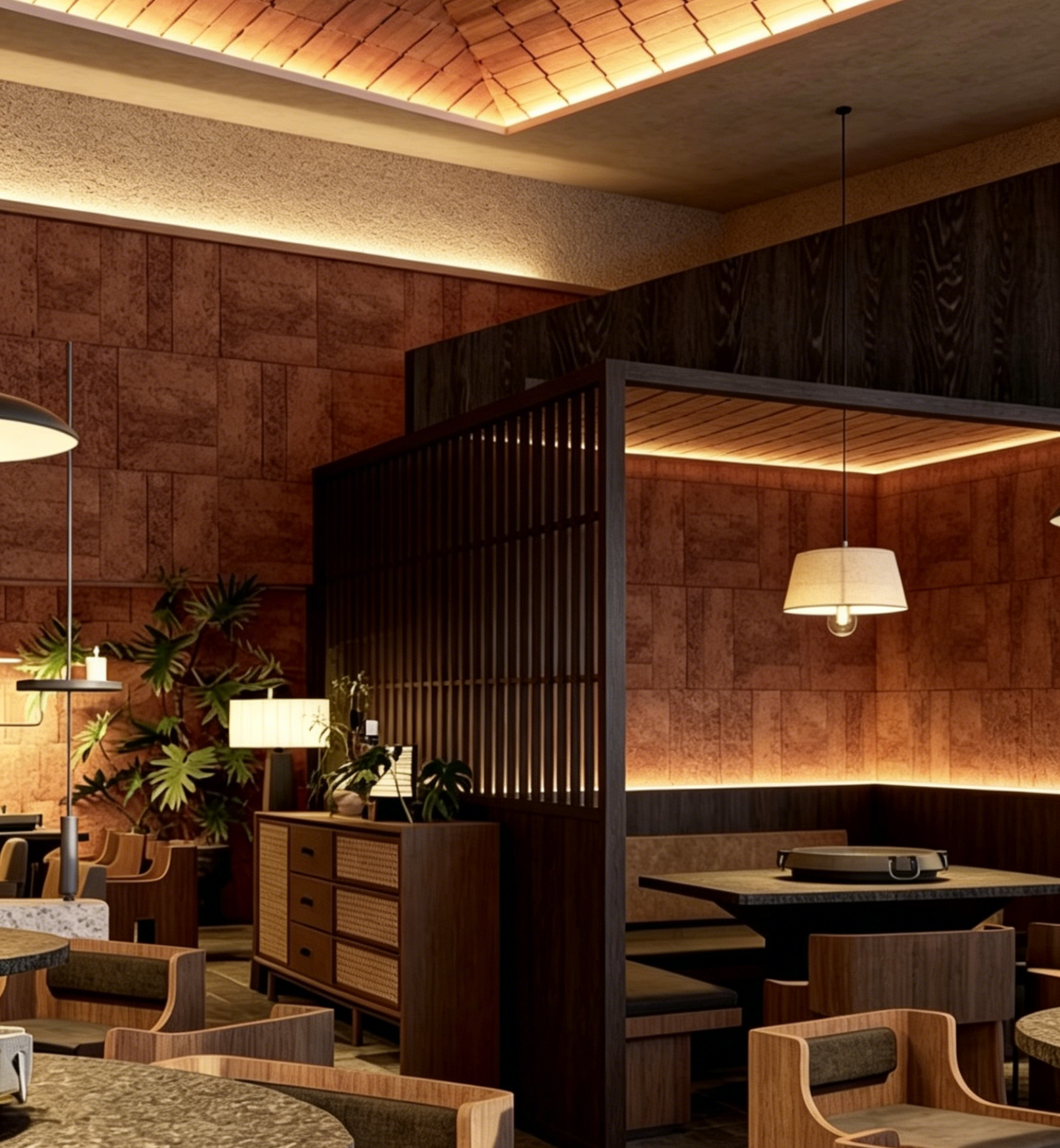 1776756682468436.png 餐饮03-7.png