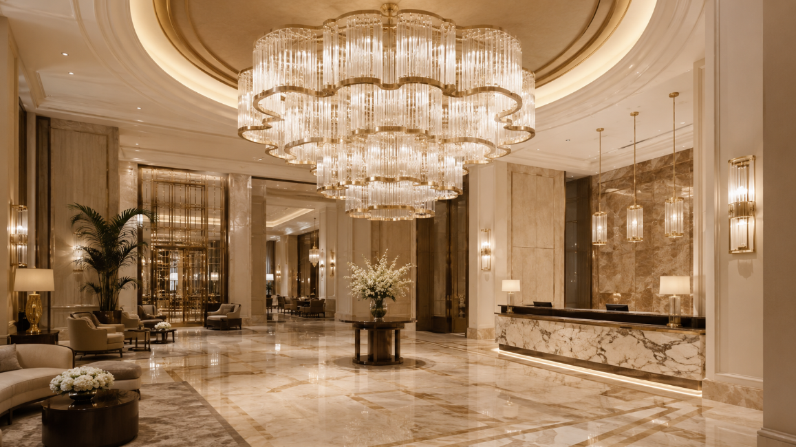 1779412385285576.png Custom hotel lighting for luxury commercial projects.png