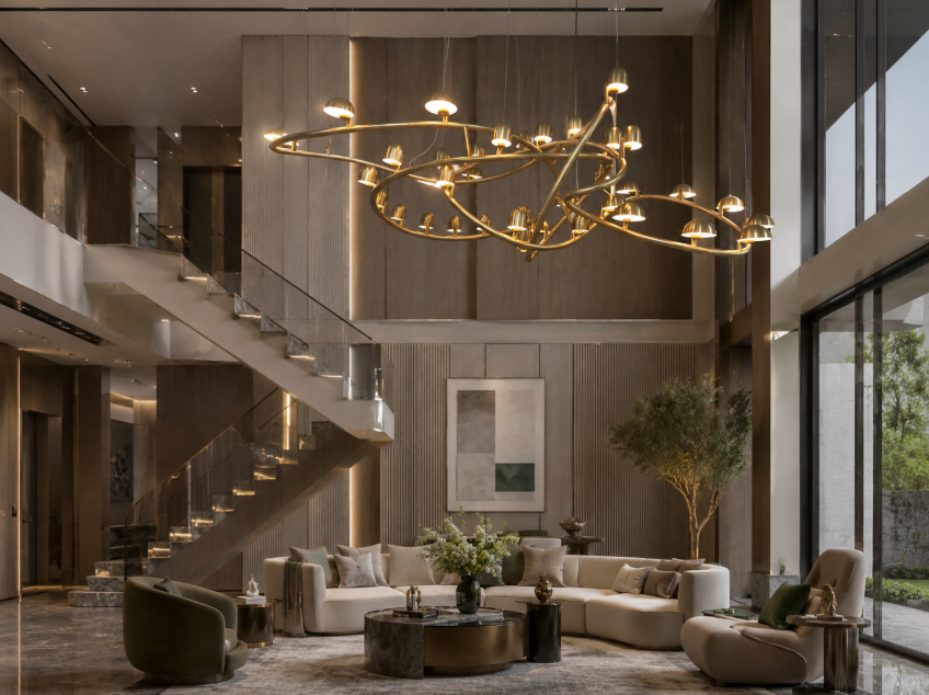 custom light fixture.png