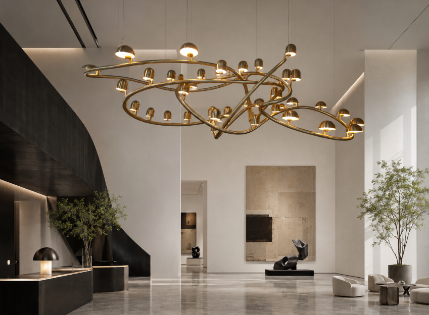 Custom Lighting Fixture Performance.png