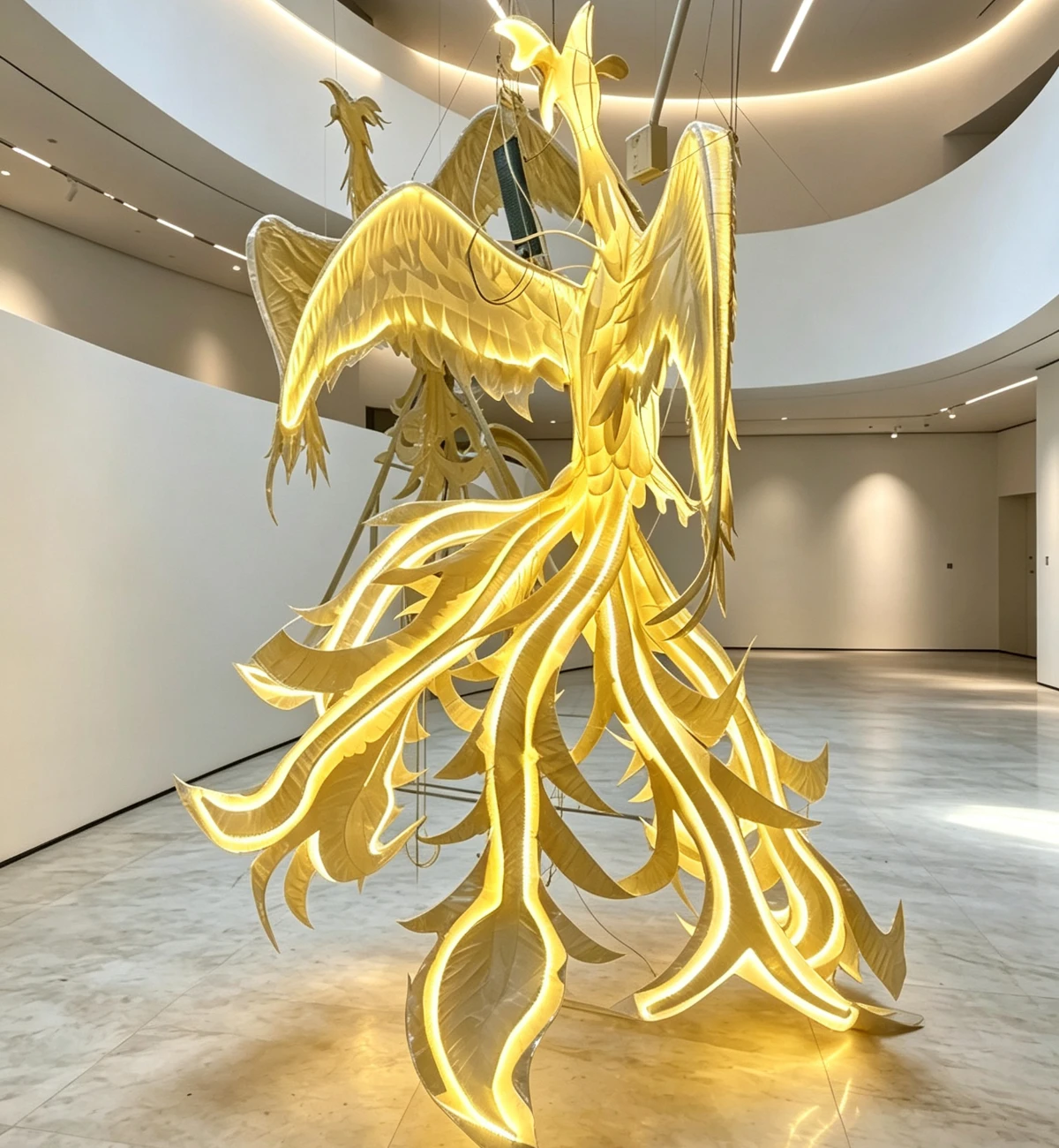 Themed Sculptural Lighting Fixtures Themed Sculptural Lighting Fixtures