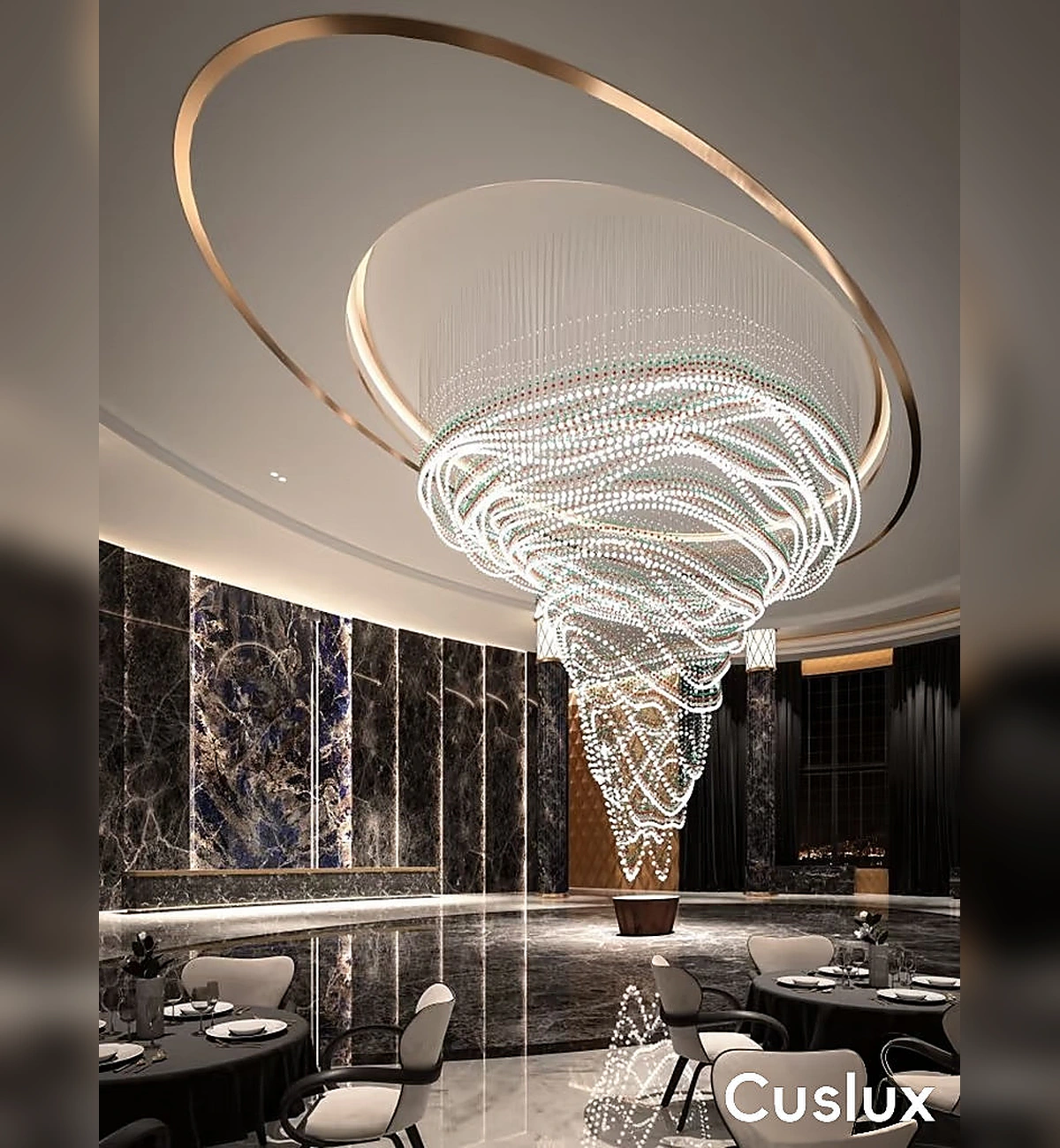 1787715982508736.webp custom hotel lighting installation for modern luxury lobby.webp