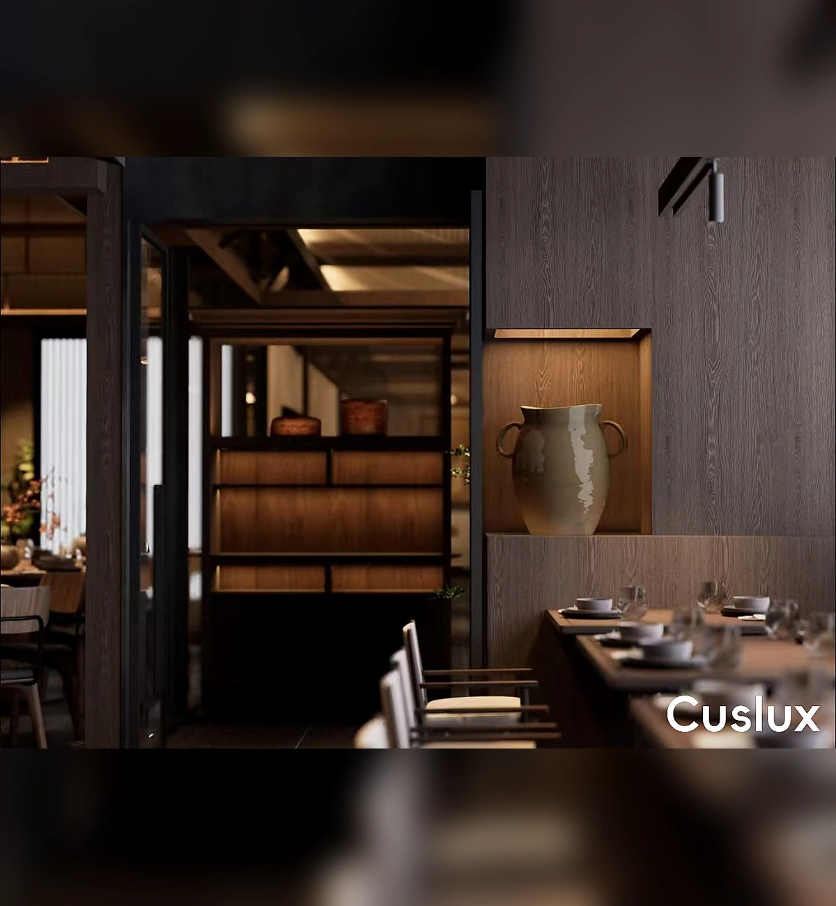 1788922179966453.webp concealed linear lighting integrated with wooden interior design.webp