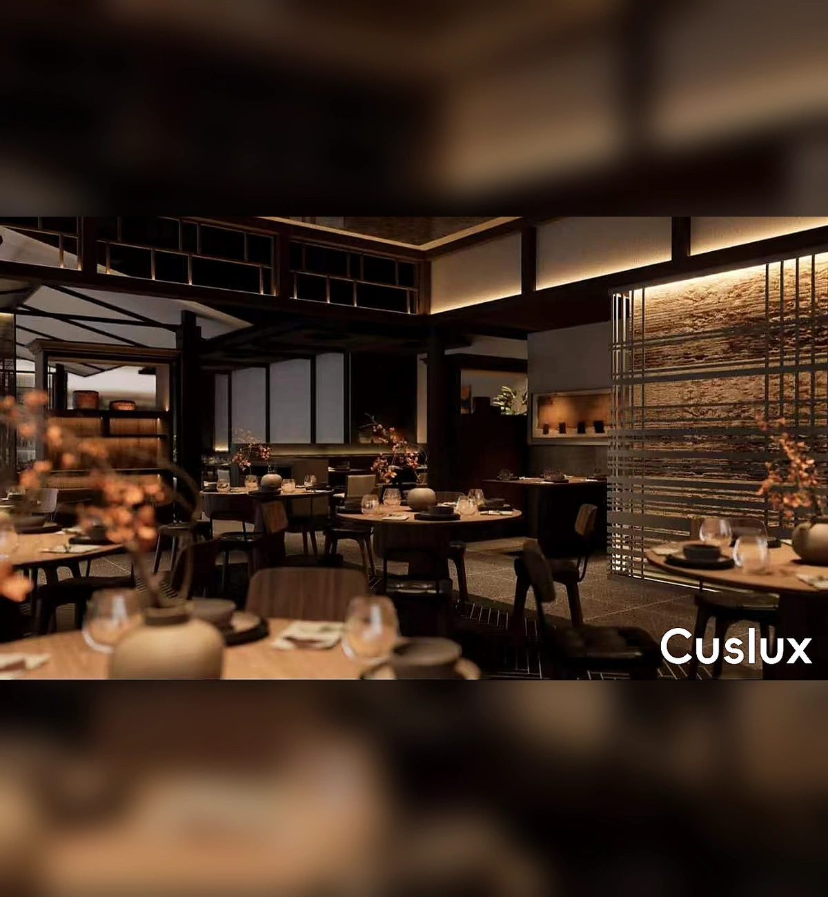 1788922191810559.webp custom dining space lighting with ambient illumination.webp