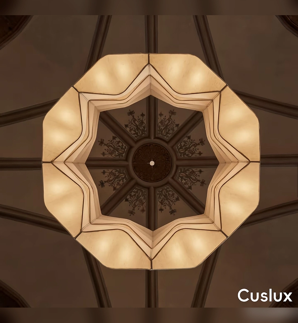 1789696032416126.webp luxury hotel lighting with warm fabric illumination.webp